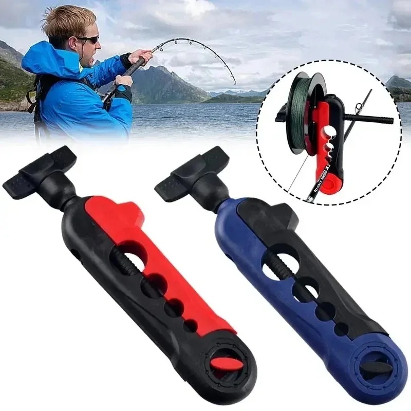 1/2 stuks Vislijnspoeler Henge - Spincast Reel recensie en prijs
