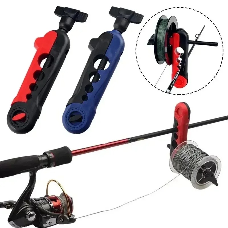 1/2 stuks Vislijnspoeler Henge - Spincast Reel recensie en prijs