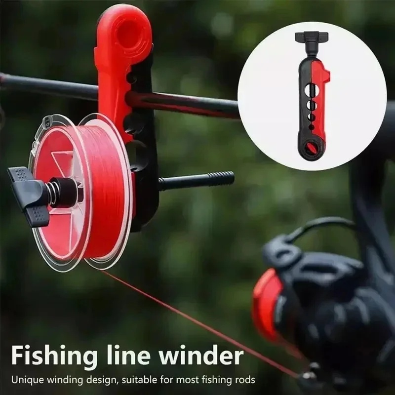 1/2 stuks Vislijnspoeler Henge - Spincast Reel recensie en prijs