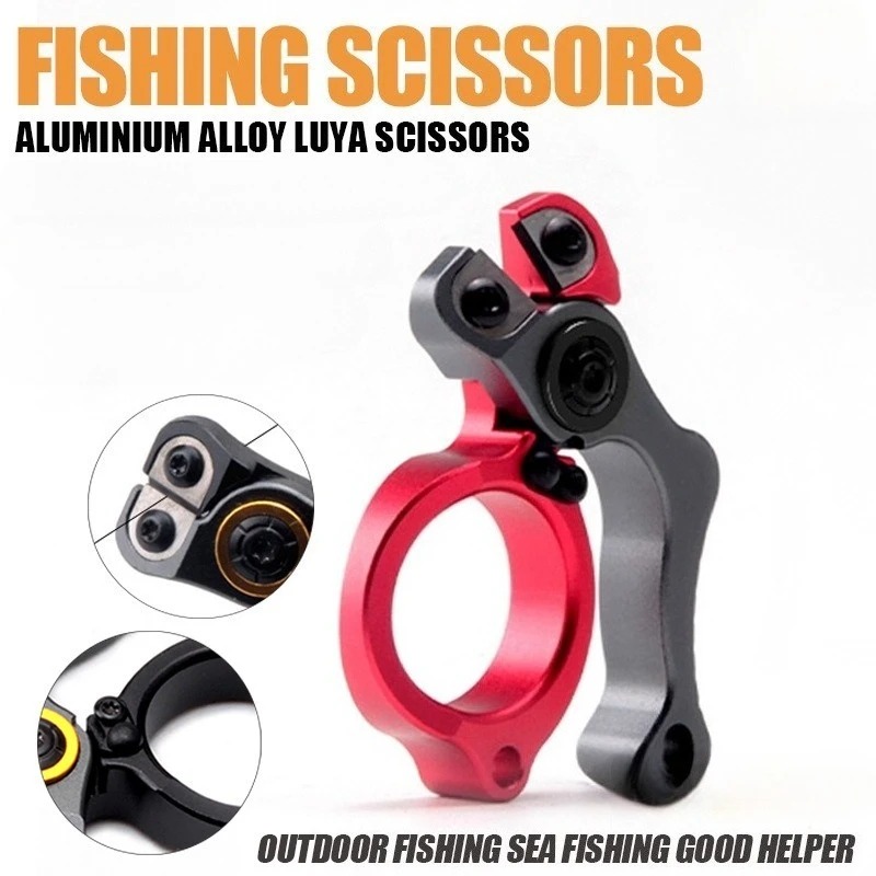 Outdoor visgereedschap van alu - Baitcasting Reel recensie en prijs