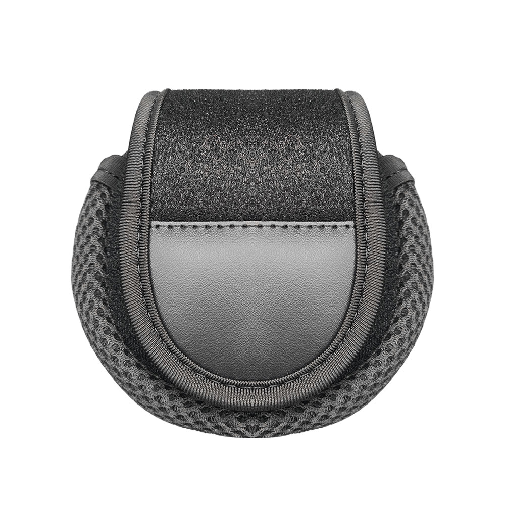 Visserij-reel Tas Bait Casting - Reel Bag recensie en prijs