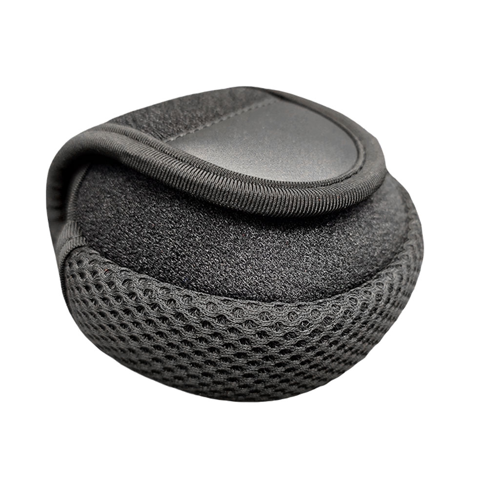 Visserij-reel Tas Bait Casting - Reel Bag recensie en prijs