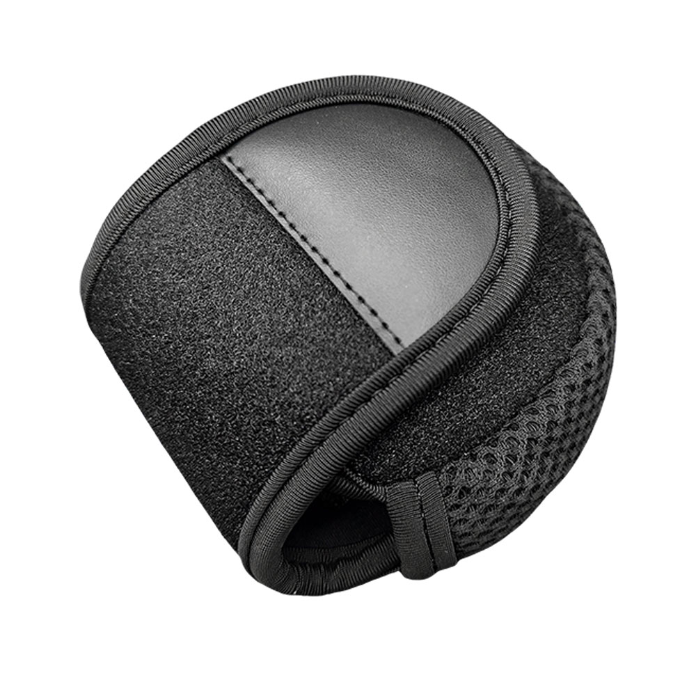 Visserij-reel Tas Bait Casting - Reel Bag recensie en prijs